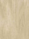 Tapete Vinyl L1000xB53cm Waschbar 398012