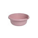 Viosarp Basin Round 25x10cm. Capacity 2.5lt