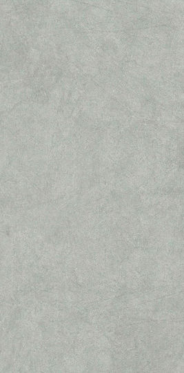Мраморна стенна облицовка Spc Vilo Concrete Light