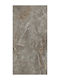 Επένδυση Τοίχου Μάρμαρο Spc Vilo Marble Skin