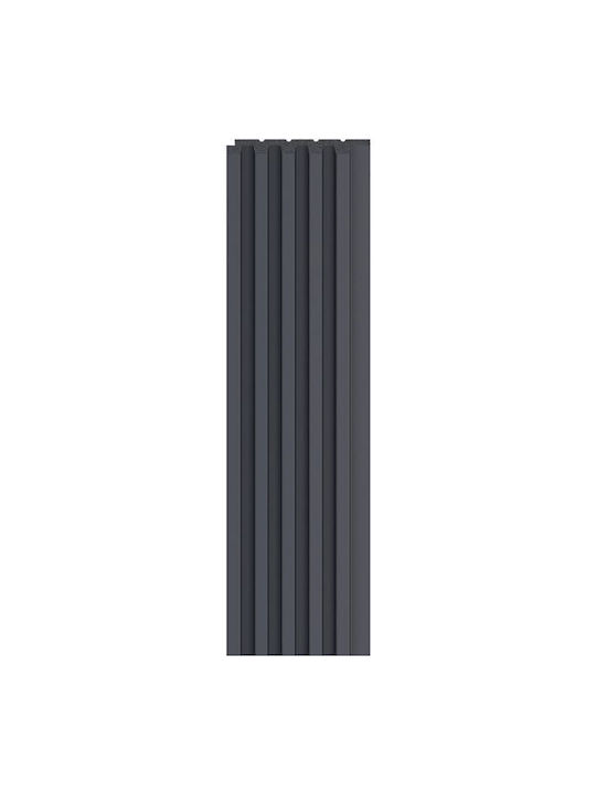 Echipament Pentru Perete Vox Linerio Antracit S-line