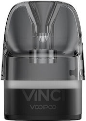 Voopoo Vinci Pnp X Dtl Pod 5ml Voopoo Vinci Pnp X Dtl Pod 5ml