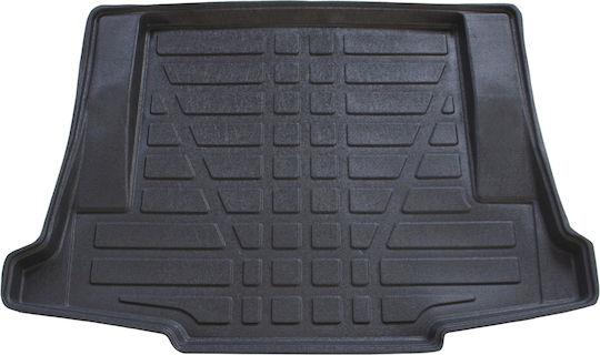 Πατάκι Πορτμπαγκάζ για BMW Σειρά 1 / E87 2005-2011 Μαύρο