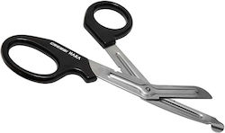 Cressi Haka Scissors