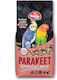 Farma Τροφή Μεσαίους Μεγάλους Παπαγάλους Parakeet Special Mix 20kg