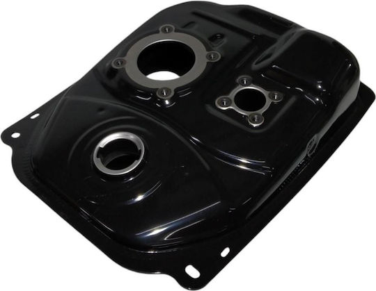 Kraftstofftank Yamaha Crypton S 115 Original