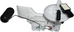 Горивна помпа Yamaha Nmax 125/150 15-20