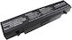 Батерия за лаптоп Samsung Np-q320-aura P7450 Samsung Np-q320-as04de Samsung Np-q320 Oem код 1-bat0023