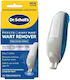 Scholl Freeze Away Max Spray Wart Remover για Μυρμηγκιές