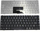 Laptop Keyboard Fujitsu Siemens Amilo Pro Pa1538 A1655g L1310 L1310g Li1705 L320gw L7320 Averatec 2100 Msi S250 Msi S260 Msi S261 Msi S261 Msi S270 Msi S271 Keyboard Code 40533us