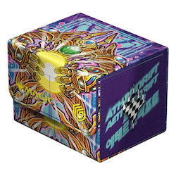 Ultimate Guard Sidewinder 100+ Magic the Gather...
