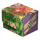 Ultimate Guard Sidewinder 100+ Magic the Gather...