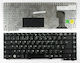 Laptop Keyboard Fujitsu Siemens Amilo Pi2230 Pi2530 Pi2540 Pi2550 Xi2428 Mp-02686003347kl Code 40369us