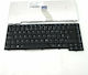 Πληκτρολόγιο Laptop Acer Aspire 4210 4220 4310 4315 4320 4510 4520 4520g 4710 4720 4720g 4720zg 4910 4920 5235 5310 5315 5320 5520 5520-5912 5710 5710g 5710z 5710zg 5715 5720 5720g 5720z 5720zg 5910 5920 5930 As4520-5582 Black Keyboard Κωδ.40201us