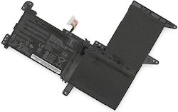 Μπαταρία Laptop Battery Asus Vivobook S510ua-br126t Model S510u B31n1637 3icp5 57 61 Κωδ 1-bat0172