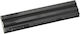 Батерия за лаптоп Dell Latitude E6440 T54fj OEM Високо качество Код 1-bat0040 4.4ah