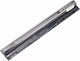 Laptop-Akku Dell 451-bbmg OEM Hohe Qualität Code 1-bat0050 2,2Ah