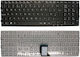 Laptop Keyboard Sony Vaio Vpccb Vpc-cb 148954411 148954611 148954821 148954831 148954861 148954911 148954921 148954931 148954941 148954951 148954961 148955161 148955211 148955221 UK Keyboard No Frame Code 40156uknoframe