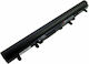Батерия за лаптоп Acer Aspire V5-531 V5-431 V5-431p V5-471 V5-471p V5-571 V5-571g V5-571p Al12a32 4icr17/65 B053r015-0002 Код 1-bat0045 2.2ah