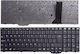 Laptop Keyboard for Fujitsu Xa3520 Amilo Pi3625 Xa3530 Xi 3670 Li 3910 Xi 3650 Xi3650 Li3910 Xi3670 My07xx Xa 3530 Ms2244 90.4h907.u0r V080305ak2 Code 40406us