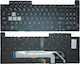 Laptop Keyboard Asus Tuf Games F15 Fa506iu Fx506li Fx506lh Fx506 Tuf F17 Fx706li Fa706 A15 Fa506 Series Aebkxu00010 0knr0-661vus00 V191346as1 Oem Code 40676usbl