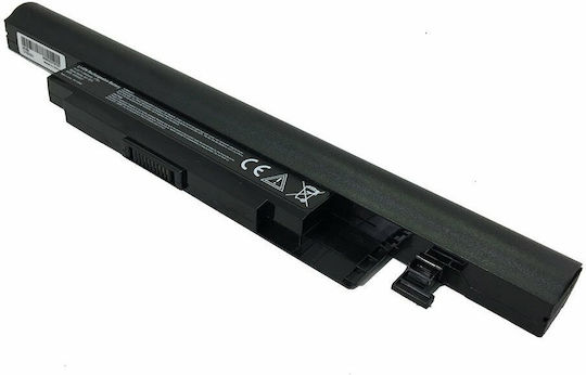 Батерия за лаптоп Novatech Nfinity N1405/n1408 серия Dns 0151435 0801148 0801149 0803498 0801480 серия Pegatron B34c B34fb B34fd B34ya C15b 90n0-cn2s310 серия Код-1-bat0086 2.6ah