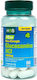 Holland & Barrett Glucosamine HCI 1400mg 60 Ταμπλέτες