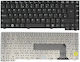 Laptop Keyboard Fujitsu Siemens Amilo Li 1818 Li 1818 Li 1820 Li 1820 Li1818 Li1820 Advent 9215 9515 9615 9617 Series Replacement Part Number 71gl70074-20 71gl70074-00 Mp-02686d0-360il Code 40084uk
