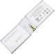 Батерия за лаптоп Microsoft Surface Book 1 1703 1704 1705 G3hta020h 7.5v 18.0wh 2387 Mah OEM 1-bat0268