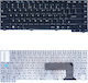 Laptop Keyboard Fujitsu Siemens 71gl53074-00 71gl53084-00 71gl53184-00 71gl53244-00 71q50164-00 Mp-026810-360f2 Mp-02683us-360fl Mp-02686d0-360ql Mp-02686gb-360fl Mp-02686gb-360ql Mp-02686i0-360fl Mp-02686su-360ql Mp-02686tq-360fl Code 40084us