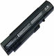 Laptop Battery Acer Aspire One 10.1″ Mini Netbook OEM High Quality Code 1-bat0052 4.4ah