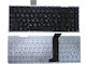 Laptop Keyboard Greek Greek Keyboard Asus X450 X450c X450e X450v A450 A450c A450v F401u F401a X450vc X450l X452c Y481l X452cp Y481c X450c X450vb K450v X450ea F451 X450ep X450ca X450cc X450cp R405c X405 R409vc R409c R409cc Code 40439gr