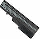 Laptop-Akku Lenovo G560 G460 G570 G575 V470 V570 V370 G470 V570c G565 L09c6y02 Code-1-bat0157