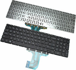 Tastatură laptop pentru HP HQ-TRE 71025 HP 15-ac102 15-af 15-ay 15-ay101n 15-ba 17-y HP 250 G4 15-ay105nv 15-ay-105nv N1A92EA#B1A CND5427YWN 813974-151 Cod 40293usnoframe Tastatură laptop pentru HP HQ-TRE 71025 HP 15-ac102 15-af 15-ay 15-ay101n 15-ba 17-y HP 250 G4 15-ay105nv 15-ay-105nv N1A92EA#B1A CND5427YWN 813974-151 Cod 40293usnoframe