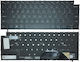 Laptop Keyboard Dell Xps 15 9500 9510 9520 15.6 Inch Xps 17 9720 9700 9710 17.3 Inch US Layout 0mv93t OEM Code 40706usbl