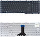 Toshiba Satellite P300 L500 L350 L505 A500 Toshiba Qosmio F60 F750 F755 G50 G55 X300 X305 X500 X505 Toshiba S850 Keyboard