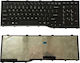 Laptop Keyboard Fujitsu Ah532 A532 N532 Nh532 US Layout Frame A532 Ah532 N532 Nh532 Cp569151-01 Cp611934-01 Mp-11l63us-d85 Mp-11l63us-d85w Aefj8u00028 Rev:3a Cp575204-001 F226 Code 40287us