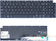 Πληκτρολόγιο Laptop Keyboard Dell Inspiron 15 3505 7590 7591 5584 7791 5590 5593 7706 2-in-1 Backlit Oem Κωδ 40667usbl