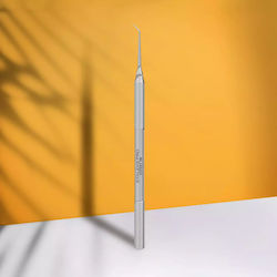 Instrument de Lifting pentru Gene Lamination Expert 10