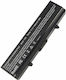 Laptop Battery for Dell Inspiron 1526 1525 1545 1546 1750 1440 Pp29l Pp41l Fits Gw240 Rn873 M911g M911 X284g K450n Code-1-bat0049 4.4ah