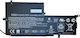 Батерия за лаптоп за HP Specter Pro X360 13 серия 6789116-005 788237-2c1 788237-2c2 789116-005 Hstnn-db6s Pk03056xl Pk03xl OEM код 1-bat0414