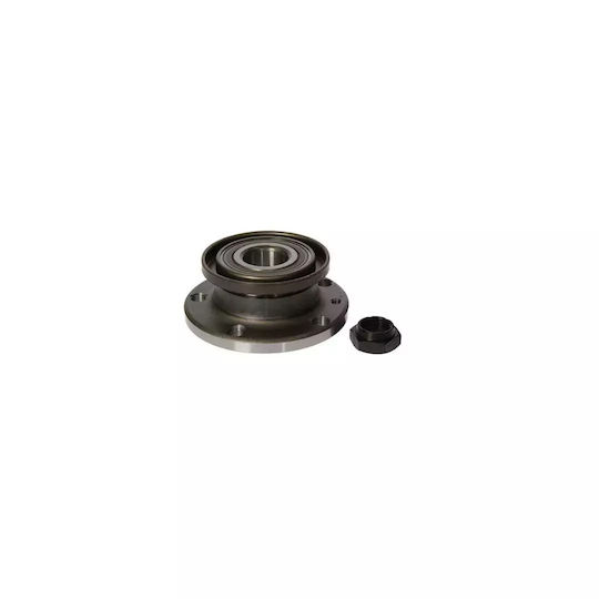 Wheel Bearing Set Alfa Romeo 156 Sportwagon 932 Fag 713 6063 40
