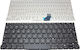 Πληκτρολόγιο Laptop Apple Macbook Pro A1502 Retina Mf839 Mf840 Mf841 Me864 Me664 Me293 Me294 Uk Backlit Version Black Keyboard Κωδ.40171ukbacklit
