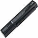 Laptop-Akku Toshiba Pa3593 Pa3593u-1bas Pa3593u-1brs Pa3594 Pa3594u-1bas Pa3594u-1brs Pa3595 Pa3595u-1bas Pa3595u-1brm Pa3595u-1brs Pabas110 Pabas111 Pabas112 OEM Hochwertiger Code 1-bat0033 4,4Ah