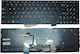 Πληκτρολόγιο Laptop Keyboard Asus N705u N705un N705ud N705uv N705uq N705fd N705uf Backlit Oem Κωδ.40648usbacklit