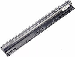 Μπαταρία Laptop Battery Dell Battery M5y1k 07g07 3451 3551 3458 3558 5551 5555 5558 5755 5758 5559 15 Wkrj2 Hd4j0 Gxvj3 6yfvw Oem Υψηλής Ποιότητας High Quality Κωδ.1-bat0050 2.2ah Μπαταρία Laptop Battery Dell Battery M5y1k 07g07 3451 3551 3458 3558 5551 5555 5558 5755 5758 5559 15 Wkrj2 Hd4j0 Gxvj3 6yfvw Oem Υψηλής Ποιότητας High Quality Κωδ.1-bat0050 2.2ah