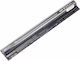 Батерия за лаптоп Dell M5y1k 07g07 3451 3551 3458 3558 5551 5555 5558 5755 5758 5559 15 Wkrj2 Hd4j0 Gxvj3 6yfvw Oem високо качество код 1-bat0050 2.2ah