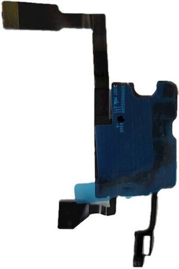Senzori Flex Difuzor iPhone 14 Pro Max Gsm183625