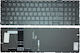Laptop Keyboard for HP ProBook 450 G8 455 G8 650 G8 M21742-001 M21740-001 Sn6195bl1 Sg-a4320-xua Backlit OEM Code 40682usbl