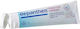 Bayer Bepanthen Ointment Κρέμα για Επούλωση